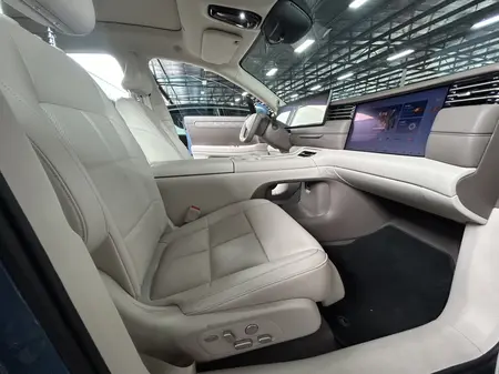 catalog-car-11