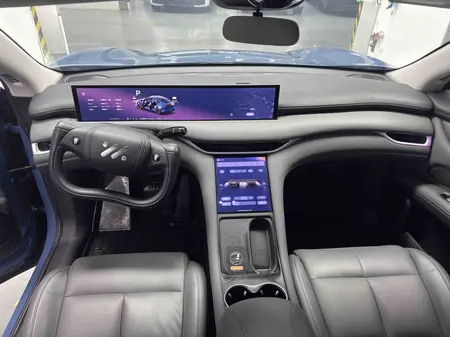 catalog-car-7