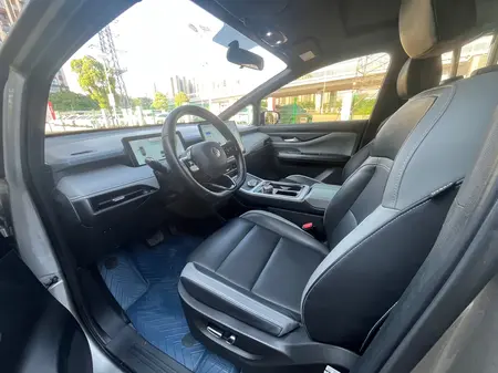 catalog-car-16