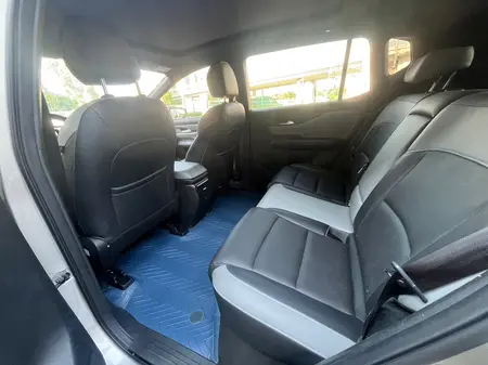 catalog-car-17