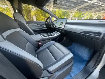 catalog-car-18