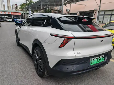 catalog-car-4