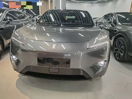 catalog-car-2