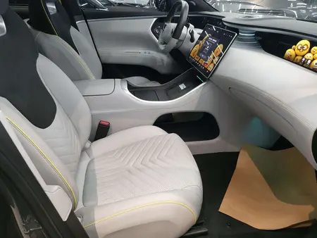 catalog-car-8