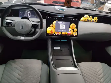 catalog-car-9