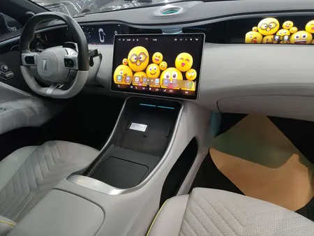 catalog-car-11