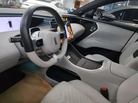 catalog-car-12