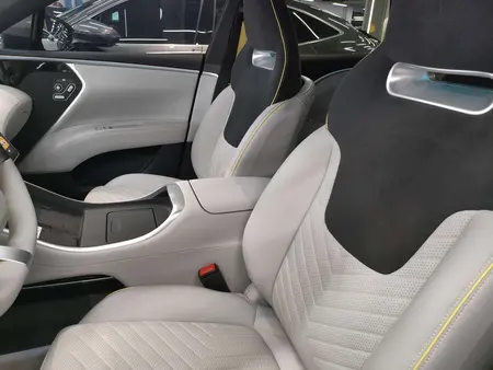 catalog-car-14