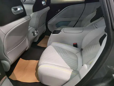 catalog-car-15