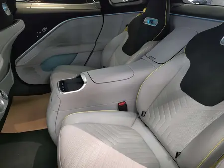 catalog-car-16