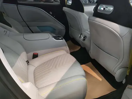 catalog-car-17