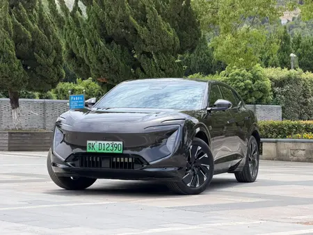 catalog-car-1