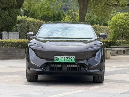 catalog-car-2