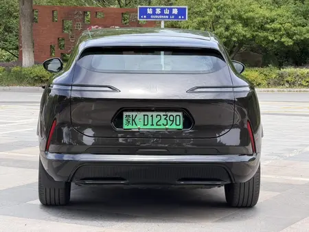 catalog-car-5