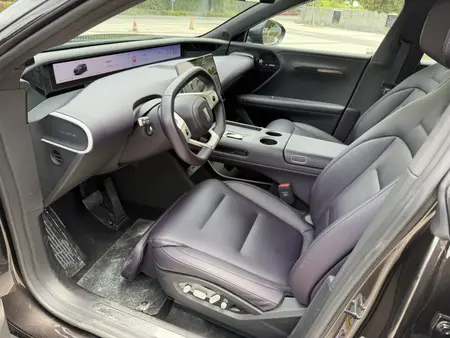 catalog-car-11