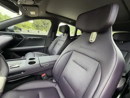catalog-car-12