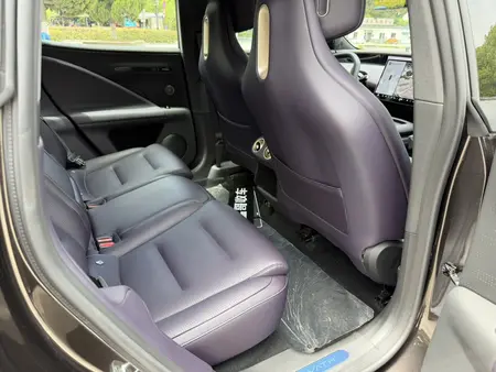 catalog-car-14