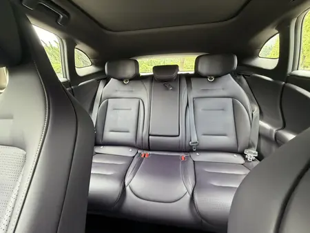 catalog-car-15