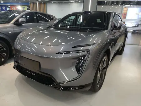 catalog-car-1