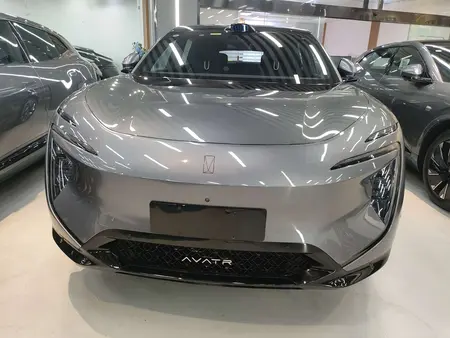 catalog-car-2