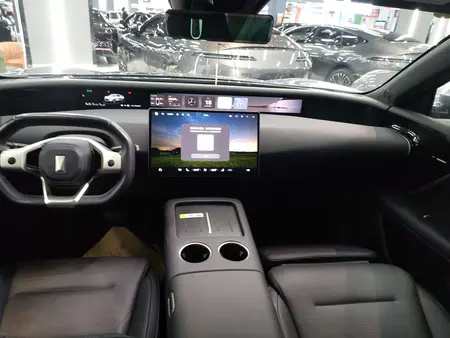 catalog-car-8