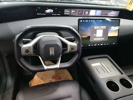 catalog-car-10
