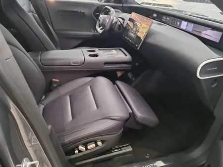 catalog-car-13