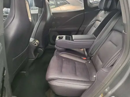 catalog-car-14