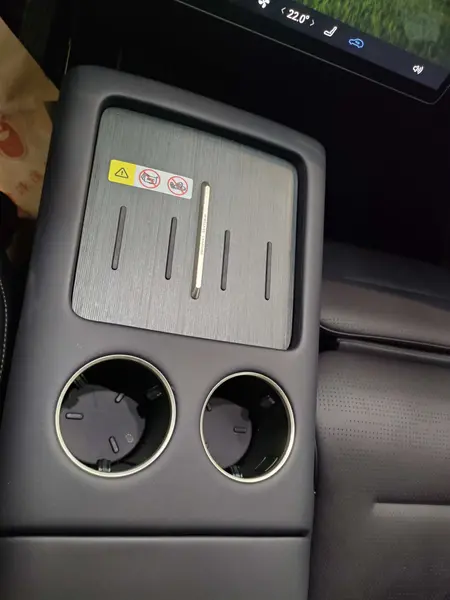 catalog-car-15