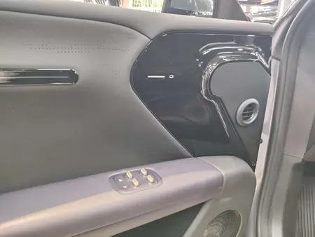 catalog-car-16