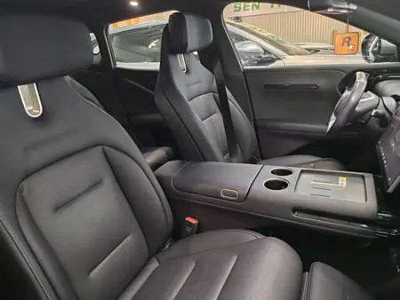 catalog-car-17
