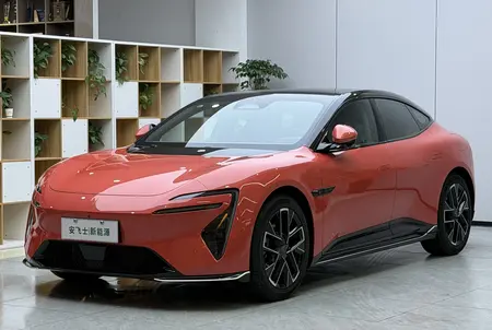 catalog-car-1