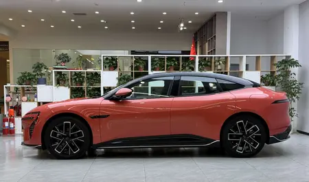 catalog-car-3