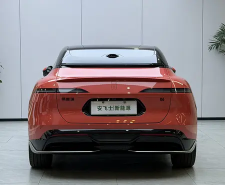 catalog-car-4