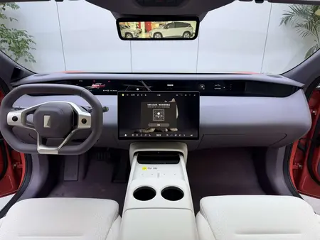 catalog-car-10