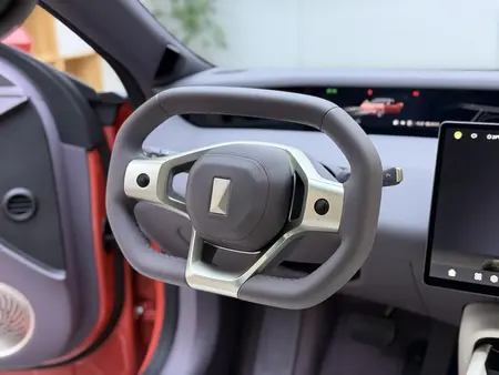 catalog-car-11