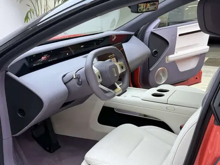 catalog-car-12