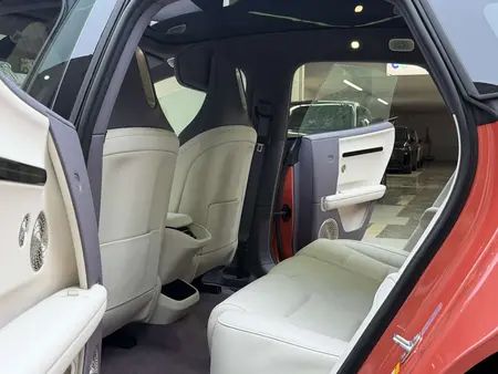 catalog-car-13