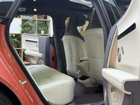 catalog-car-14