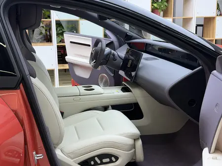 catalog-car-15
