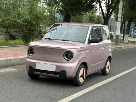 catalog-car-1
