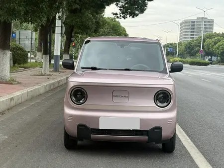 catalog-car-2