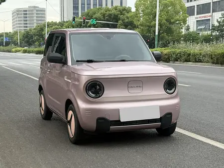 catalog-car-3