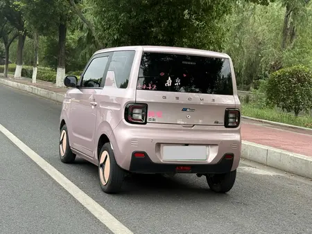 catalog-car-4