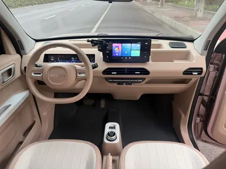 catalog-car-7