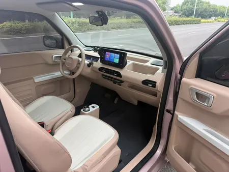 catalog-car-10