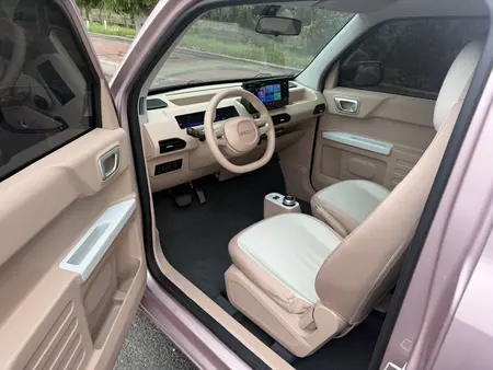 catalog-car-11