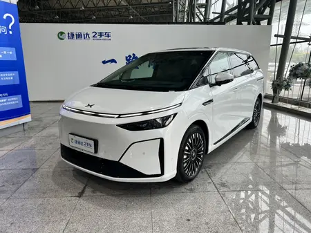 catalog-car-1