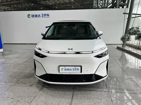 catalog-car-2