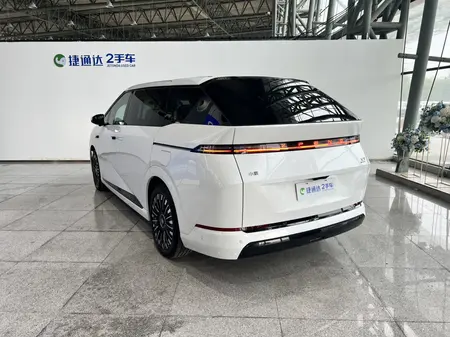 catalog-car-5